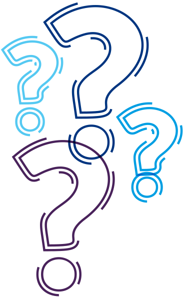 FAQ o2desk — questions fréquentes sur les abonnements